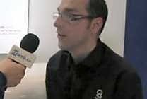 OVH ne veut pas se verrouiller sur une techno cloud unique