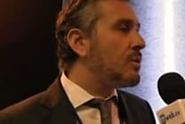 Ctera Networks passe par le Cloud Pro d'Orange pour les PME