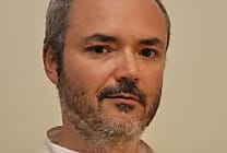 Rudi Bruchez guide le lecteur des bases de données NoSQL
