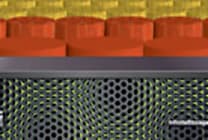 SGI InfiniteStorage Gateway : quand la performance concurrence Amazon