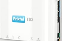 Prixtel remodule son offre ADSL