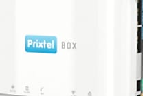 Prixtel remodule son offre ADSL