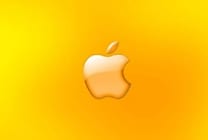 Les résultats d'Apple reculent