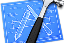 Gestion des API : MuleSoft s'offre ProgrammableWeb d'Alcatel-Lucent