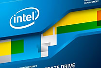 SSD Intel 335 Series : un 80 Go pour un probable petit prix