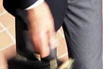 Le BPM, passage obligé pour les entreprises