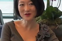 Fleur Pellerin : « Le secteur du logiciel est central »