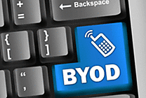 Dell accélère l'adoption du BYOD avec ses offres mobilité