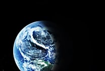La Nasa envoie Android dans l'espace