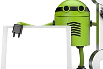Intel vers des netbooks Android à moins de 200 euros ?