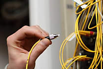 L'Arcep veut numéroter la fibre