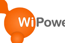 WiPower : la recharge sans fil vue par Qualcomm et Samsung