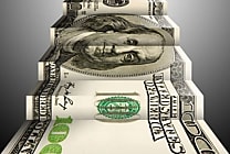 2,4 milliards de dollars pour le cloud d'Amazon en 2013 ?