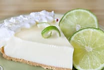 Google I/O 2013 privé de tarte au citron ?