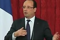 Assises de l'entrepreneuriat : l'AFDEL préconise le choc