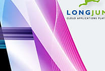 Software AG s'offre LongJump, le PaaS américain