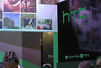 Résultats : HTC plonge, encore, au premier trimestre
