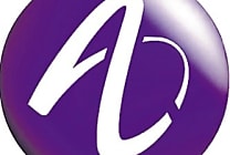 Alcatel-Lucent veut réduire sa dette et affûter sa stratégie