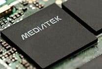 SoC MT6572 : MediaTek accélérer la transition smartphones