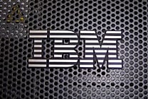 Serveurs x86 : Lenovo et IBM suspendent leurs discussions