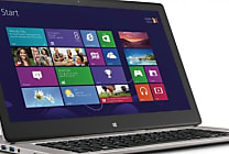 Acer Aspire R7 : le convertible à son paroxysme ?