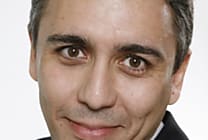 Juniper : «Le SDN au service des problématiques réseau»
