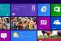 Windows 8 : 100 millions de licences vendues en six mois