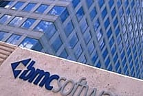 BMC Software racheté 6,9 milliards de dollars par des fonds