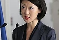 Dailymotion : Fleur Pellerin tente de désamorcer la grogne