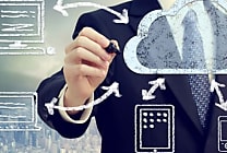 Dell se renforce dans la gouvernance cloud avec Enstratius