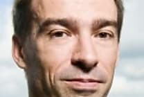 SQLI remercie Julien Mériaudeau, nomme Didier Fauque DG