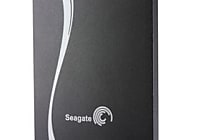 Seagate dévoile des nouveaux SSD pro et un premier modèle grand public
