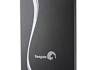 Seagate dévoile des nouveaux SSD pro et un premier modèle grand public