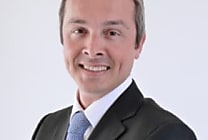 Hiscox : gérer les risques à l'heure de la cybercriminalité