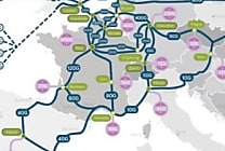 OVH prêt à commercialiser son CDN