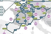 OVH prêt à commercialiser son CDN