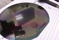 TSMC : un mois d'avril exceptionnel pour une année hors norme