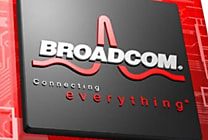 SoC BCM58522 : Broadcom pousse au WiFi ac en entreprise