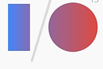 Google I/O : valse des SoC dans les Nexus en perspective