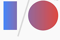 Google I/O : valse des SoC dans les Nexus en perspective