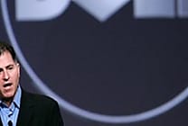 Dell : Carl Icahn propose une alternative au LBO