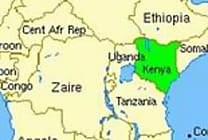 IBM ouvre un centre d'innovation au Kenya