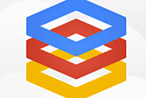Debian, OS par défaut du cloud Google Compute Engine