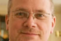 Tribune : Rackspace victime de la guerre des prix dans le cloud... et le client ?