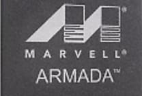 Marvell lance le SoC ARMADA 375 pour les réseaux