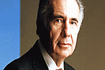Dell : Carl Icahn se rêve en nouvel administrateur
