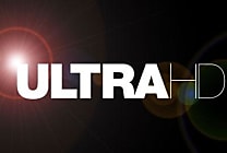 Haute définition : NHK et Mitsubishi passent à la 8K