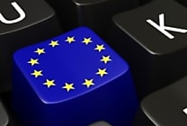 Le marché européen du PC prend l'eau