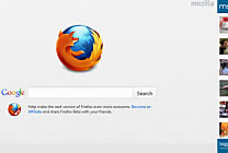 Firefox 21 renforce ses liens sociaux