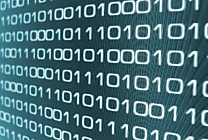 Développement et sécurité : Microsoft supporte ISO 27034